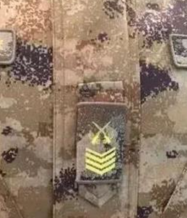 蚌埠星空迷彩专注军民两用迷彩伪装工程